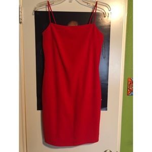 Agaci body con dress
